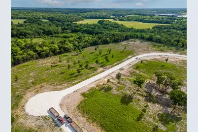 398 Timberland Heights, Windom, TX 75492 - Photo 11