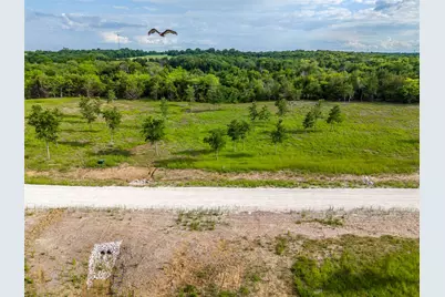 398 Timberland Heights, Windom, TX 75492 - Photo 7