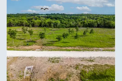 398 Timberland Heights, Windom, TX 75492 - Photo 9
