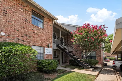 2732 Copper Creek Drive #202, Arlington, TX 76006 - Photo 13