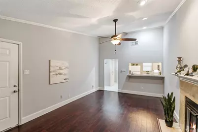 2732 Copper Creek Drive #202, Arlington, TX 76006 - Photo 5