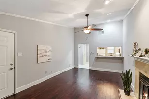 2732 Copper Creek Dr, Arlington, TX 76006 - Photo 5