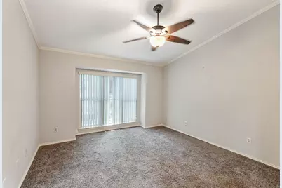 2732 Copper Creek Drive #202, Arlington, TX 76006 - Photo 7
