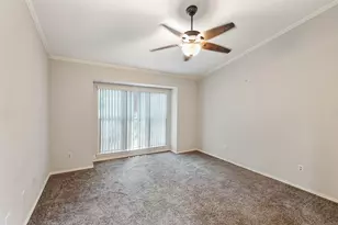 2732 Copper Creek Dr, Arlington, TX 76006 - Photo 7