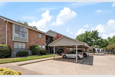 2732 Copper Creek Drive #202, Arlington, TX 76006 - Photo 15