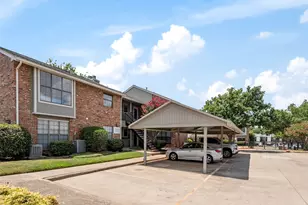 2732 Copper Creek Dr, Arlington, TX 76006 - Photo 15