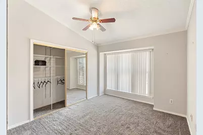 2732 Copper Creek Drive #202, Arlington, TX 76006 - Photo 11