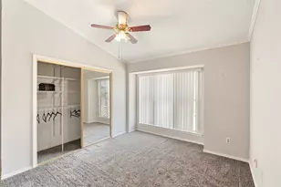 2732 Copper Creek Dr, Arlington, TX 76006 - Photo 11