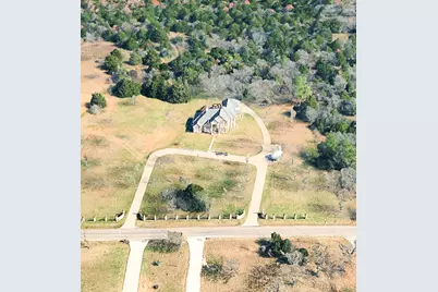 2517 County Road 425, Cleburne, TX 76031 - Photo 39