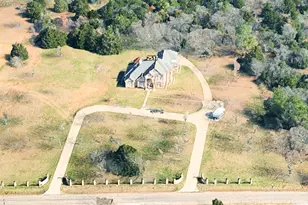 2517 County Rd 425, Cleburne, TX 76031 - Photo 39
