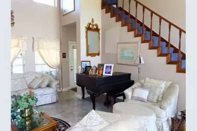 2517 County Road 425, Cleburne, TX 76031 - Photo 9