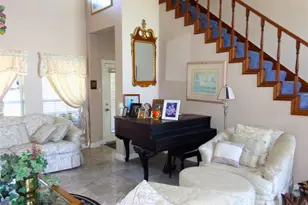 2517 County Rd 425, Cleburne, TX 76031 - Photo 9