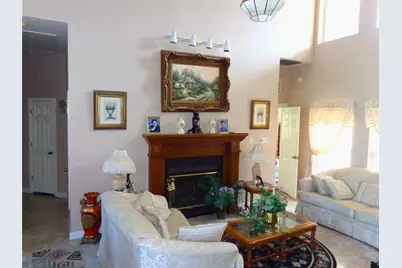 2517 County Road 425, Cleburne, TX 76031 - Photo 25