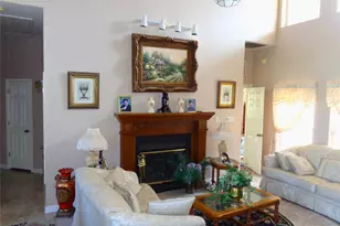 2517 County Rd 425, Cleburne, TX 76031 - Photo 25