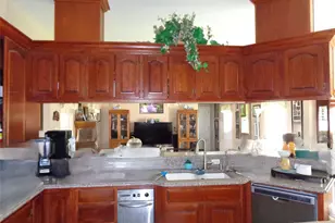 2517 County Rd 425, Cleburne, TX 76031 - Photo 21