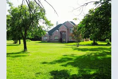 2517 County Road 425, Cleburne, TX 76031 - Photo 31