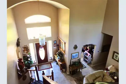 2517 County Road 425, Cleburne, TX 76031 - Photo 15