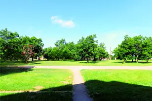 2517 County Rd 425, Cleburne, TX 76031 - Photo 3