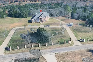 2517 County Rd 425, Cleburne, TX 76031 - Photo 37