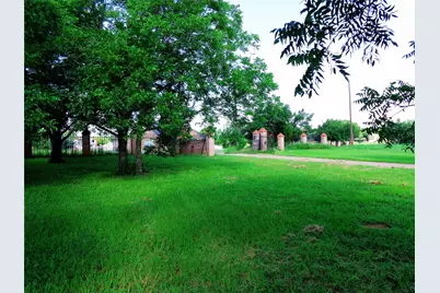 2517 County Road 425, Cleburne, TX 76031 - Photo 33