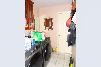 2517 County Road 425, Cleburne, TX 76031 - Photo 5