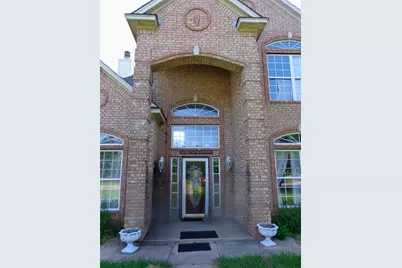 2517 County Road 425, Cleburne, TX 76031 - Photo 23