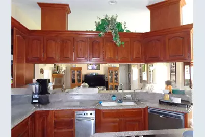 2517 County Road 425, Cleburne, TX 76031 - Photo 21