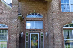 2517 County Rd 425, Cleburne, TX 76031 - Photo 23