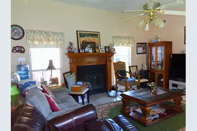 2517 County Road 425, Cleburne, TX 76031 - Photo 19