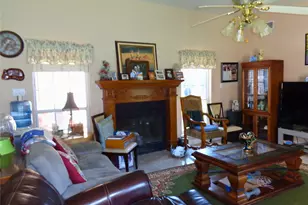 2517 County Rd 425, Cleburne, TX 76031 - Photo 19