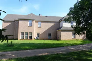 2517 County Rd 425, Cleburne, TX 76031 - Photo 35