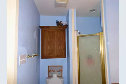 2517 County Road 425, Cleburne, TX 76031 - Photo 13