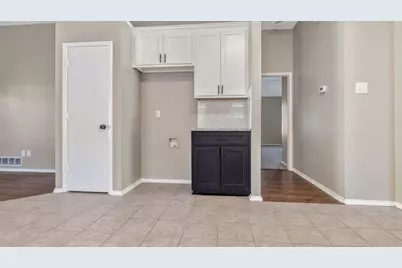 527 Alameda Avenue, Duncanville, TX 75137 - Photo 15
