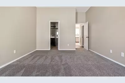 527 Alameda Avenue, Duncanville, TX 75137 - Photo 21