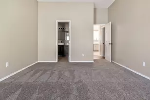 527 Alameda Ave, Duncanville, TX 75137 - Photo 21