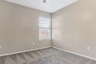 527 Alameda Ave, Duncanville, TX 75137 - Photo 29