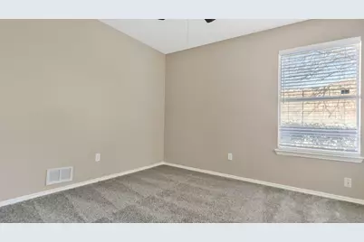 527 Alameda Avenue, Duncanville, TX 75137 - Photo 23