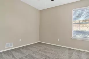 527 Alameda Ave, Duncanville, TX 75137 - Photo 23