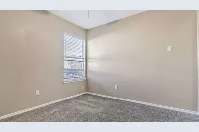 527 Alameda Avenue, Duncanville, TX 75137 - Photo 27