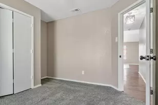 527 Alameda Ave, Duncanville, TX 75137 - Photo 37