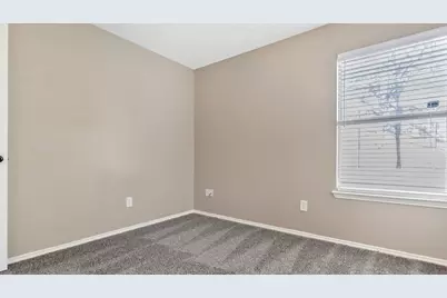 527 Alameda Avenue, Duncanville, TX 75137 - Photo 31