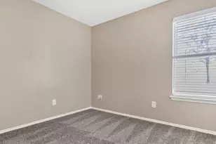 527 Alameda Ave, Duncanville, TX 75137 - Photo 31