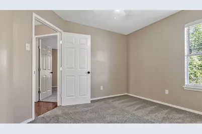 527 Alameda Avenue, Duncanville, TX 75137 - Photo 35