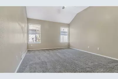 527 Alameda Avenue, Duncanville, TX 75137 - Photo 17