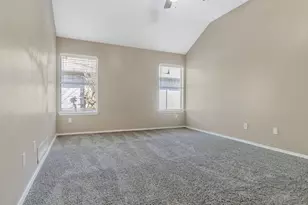 527 Alameda Ave, Duncanville, TX 75137 - Photo 17