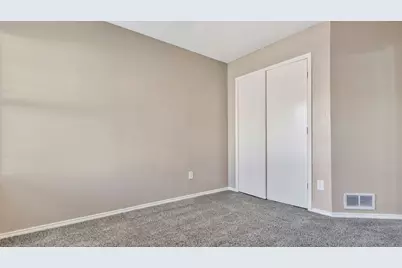 527 Alameda Avenue, Duncanville, TX 75137 - Photo 33