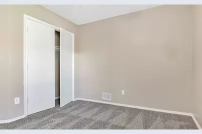 527 Alameda Avenue, Duncanville, TX 75137 - Photo 25