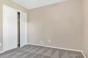 527 Alameda Ave, Duncanville, TX 75137 - Photo 25