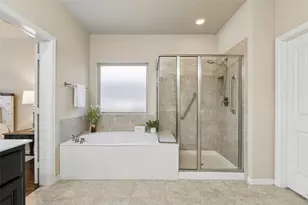 6844 San Luis Trail, Fort Worth, TX 76131 - Photo 17
