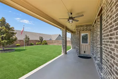 6844 San Luis Trail, Fort Worth, TX 76131 - Photo 29